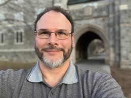 Cardinal News take top prize in online category in Virginia Press  Association contest.