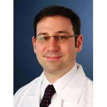 Dr. John Petrozzi, Dermatology