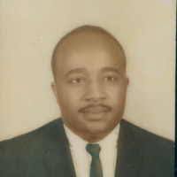 LeRoy Rogers Obituary