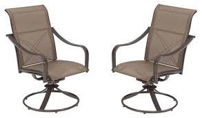 Be sure to choose option number 4 for hampton bay items when you make the call then select option number 2 for patios or option number 6 for 'all other products'. Casual Living Worldwide Recalls Swivel Patio Chairs Due To Fall Hazard Sold Exclusively At Home Depot Cpsc Gov