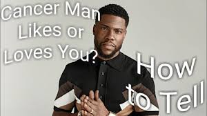Though pain is a common symptom of many medical disorders, any new pain that persists should be evaluated by a doctor. Dating A Cancer Man In 2021 Pros Cons Things To Know Romancescams Org