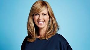 Kate garraway has appeared on good morning britain to give an update on her husband derek draper who has been fighting for. Kate Garraway Good Morning Britain