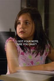 Isabella Grasso Law and Order