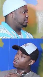 Did you check out my recent conversation with Greg DuLac, owner of Jus...