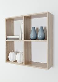 Trutzholm stapelboxen wandregal 31tlg steckregal hangeregal. Hangeregal Kuche Buche Caseconrad Com