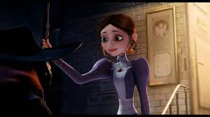 Mais qui démontre bien que bien trop souvent, netflix fait un peu n'importe quoi avec ses séries. 10 French Animated Films To Watch With Your Kids