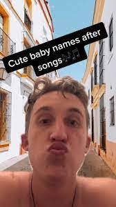 Jake Baruch's Instagram, Twitter & Facebook