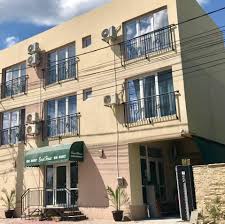 Pensiunea marinarul ⭐ , romania, mamaia nord, strada t12: Beach House Mamaia Nord AcasÄƒ Facebook