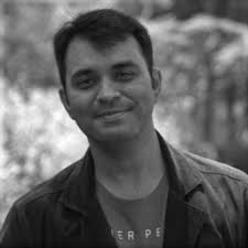 Mitarbeitende von diconium GmbH