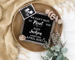 Maybe you would like to learn more about one of these? 30 Fun Ways To Tell Your Parents That You Re Pregnant Just Simply Mom