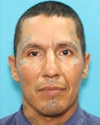 Roxie Sanchez Fuller (@roxie.sanchez.fuller) • Facebook