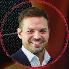 FEBRUARY 28 TO MARCH 9, 2025 |PROSPERA PLACE |KELOWNA, B.C. |28 FÉVRIER AU  9 MARS 2025