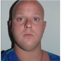 20+ "Carmelo Jose" profiles