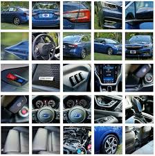 2021 Subaru Legacy Changes And Review Boston Subaru Dealer Planet Subaru Hanover Massachusetts