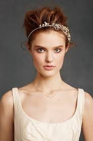 Sam Dunlap (everdelia)