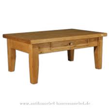 Top marken günstige preise riesen auswahl jetzt super angebote entdecken und online kaufen. Couchtisch Holztisch Sofatisch Weichholz Landhausstil Gebeizt