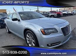 Image result for Light Pebble Beige 2013 Chrysler