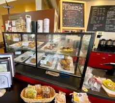 It's so big inside but they've managed to make it incredibly cozy with all kinds of comfy couches, chairs, and lounge areas. Anchor Anvil Coffee Bar 7221 Church Ave Ben Avon Pa 15202 Usa