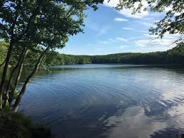 Kennedy international airport, jfk about 135 km sw of millers pond state park. Jennifer Lee On Twitter Millers Pond State Park Is Back Open After A Drowning Investigation Deep Officials Say The Victim Is A 27yo Male Eyewitnesses Tell Me He Was Wearing Jeans And