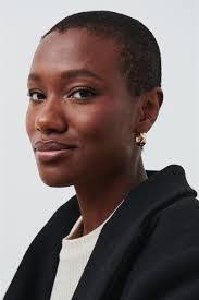 Jasmine Greene's Instagram, Twitter & Facebook