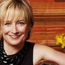 Kate White's 6 favorite books