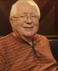 bebop spoken here: APPJG Awards 2023