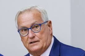 Wes Wolfe, Author at Florida Politics