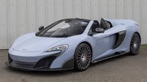 Image result for Coronadit Grey 2005 McLaren