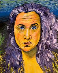 Art Beacon Artist in Digital Residency (@artbeacondsm) • Instagram photos  and videos