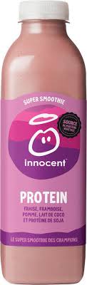 Перевод слова innocent, американское и британское произношение, транскрипция, словосочетания, однокоренные слова, примеры использования. Innocent Super Smoothie Nutri 750ml
