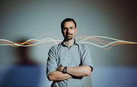 Ondřej vlček | brno, jihomoravský, česko | material master data management lead ve společnosti adi global distribution | everything is going to be fine in the end. Avast Se Za 10 Let Zvetsil Ctyricetkrat A Dal Roste Prvni Rok V Roli Sefa Jsem Se Rozhodne Nenudil Rika Ondrej Vlcek Czechcrunch