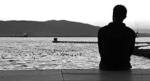 Tập Thơ Chọn Lọc - Nhất Lang (Nguyễn Thành Sáng) - Page 25 Images?q=tbn:ANd9GcSkCD_llWAM43zfGrKvs9grjtGMMI9lw_KdYWdXvQI0dftyxhQOCA