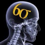 100+ "Quirindongo" profiles