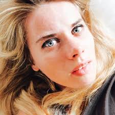 Stream Lyndelle Denise Wilde-Fox music