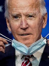 Kako Bošnjaci, Hrvati i Srbi u Americi lobiraju za američki projekt  (Dayton) u BiH