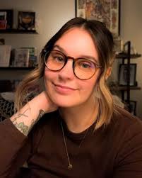 Find Bisexual Therapists and Psychologists in Orlando, FL