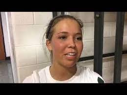 Lily Beyer's Instagram, Twitter & Facebook