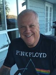 William Brown Obituary