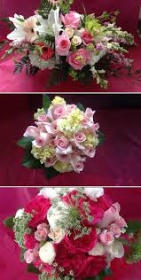 Flowersbycaroleny is ranked 3,969,704 in the united states. Floral Design Horticulture Funeral Flower Arrangements Floral Flower Arrangements