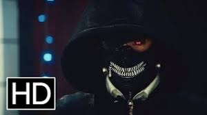 What Order To Watch Tokyo Ghoul Best Order For Anime And Live Action Films Tokyo ghoul is a japanese anime based on ishida sui's manga of the same name. what order to watch tokyo ghoul best