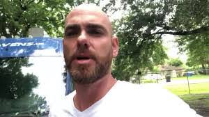 Justin Cravens's Instagram, Twitter & Facebook