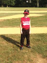 JLBC- Yasher Koach ODF the Week: Jack Ruditzky