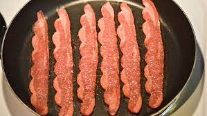 How to cook perfect turkey bacon always. This Is The Secret To Cooking Perfect Turkey Bacon