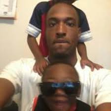 Stream Lay-z Da Don music