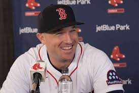 And I repeat good job front office bringing in breggy 💣 alex!!