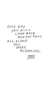 Inspirational Motivational Quotes Words Quotes Senior Quotes Words
