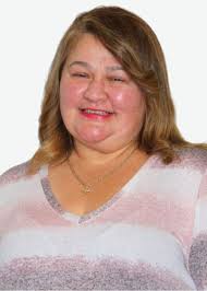 Bethel Beautiful Sisterhood Core Team — Bethel Temple Church