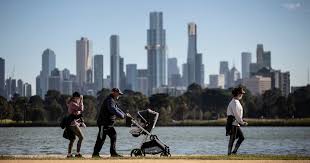 No visitors will be allowed to the home there are no exposure sites in regional victoria and no cases, just a few primary close contacts, so it is appropriate to ease those restrictions in regional vic. Younger Victorians Race To Get Covid 19 Vaccine Surf Coast Times