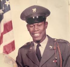 McLaughlin Funeral Home, Inc.