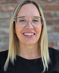 Psychiatrists and Psychiatric Nurses in 90002